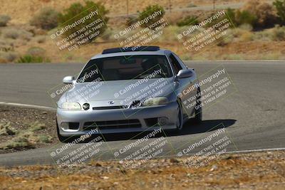 media/Sep-29-2024-Turn8 Trackdays (Sun) [[1cf3b4bb64]]/Yellow/Session 2 (Turn 2)/